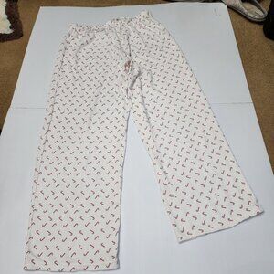 NWOT, Women's, Gilligan & O'Malley Sleepwear/Loungepants